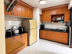 Blk 693 Jurong West Central 1 (Jurong West), HDB 4 Rooms #626966671